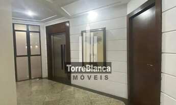 Imagem 3: Apartamento à venda, Centro