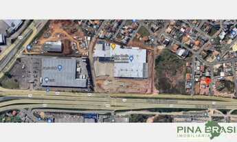 Imagem 7: Terreno para Venda em Curitiba, Atuba