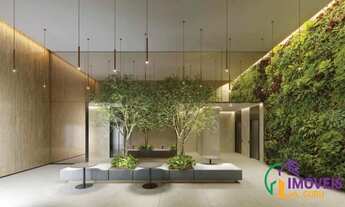 Imagem 5: APARTAMENTO - VILA MARIANA - SP