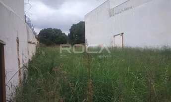 Imagem 2: Venda de Terreno / Misto na cidade de São Carlos