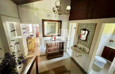 Imagem 2: Fazenda com 5 dormitórios à venda, 260000 m² por R$ 3.000.000,00 - Quilombo - Cantagalo/RJ