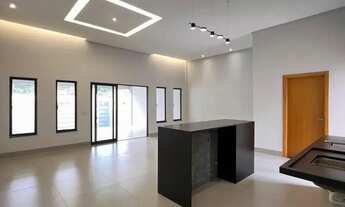 Imagem 4: Casa 3 quartos no jardim Atlântico