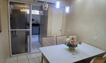 Imagem: Alugo casa em condomínio fechado com energia