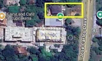 Imagem 2: Terreno à venda, 1121 m² por R$ 7.840.000,00 - Santo Antônio de Lisboa - Florianópolis/SC