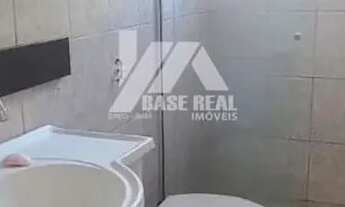 Imagem 7: Apartamento à venda, Colônia Dona Luíza, Ponta Grossa, PR