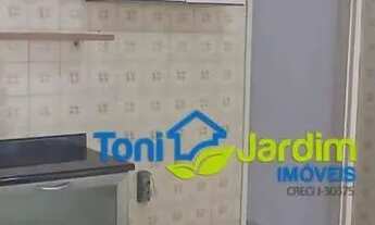 Imagem 5: Sobrado com 3 dormitórios para alugar, 175 m² por R$ 2.893,00/mês - Jardim Santo Alberto