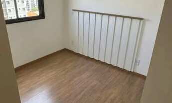 Imagem 6: Apartamento com 2 dormitórios para alugar, 51 m² por R$ 2.390,00/mês - Jardim Yolanda - Sã