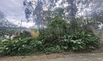 Imagem 4: Terreno à venda, 252 m² por R$ 530.000,00 - Massaguaçu - Caraguatatuba/SP