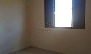 Imagem 4: SOBRADO COM 03 DORMITÓRIOS NO PARQUE VISTA ALEGRE