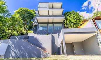 Imagem: Casa Residencial à venda, Vila Progresso