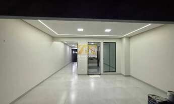 Imagem 3: Casa 2/4 sendo 1 suíte com closet, 91 m² - 1603 sul - Próxima à Ulbra - Palmas/TO