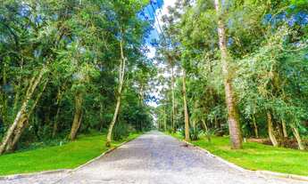 Imagem 3: Terreno em Condomínio - 3.645m² priv - Recanto II