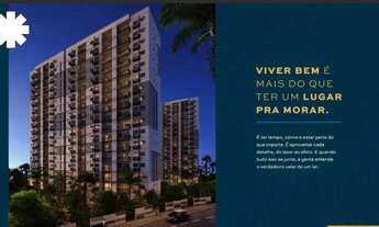 Imagem: Viva Paineiras Melhor Localização de