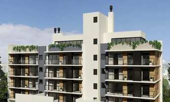 Imagem 7: APTO 2D no bairro BELA VISTA em Porto Alegre