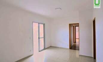 Imagem: Apartamento 3 Quartos 220m² Ärea privativa