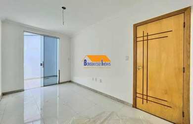 Imagem 4: Apartamento de 2 quartos no bairro Rio Branco