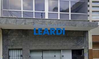 Imagem: COMERCIAL - LAPA - SP