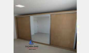 Imagem 11: Imóvel para aluguel possui 56 metros quadrados com 2 quartos