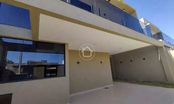 Imagem 3: SOBRADO 03 QUARTOS BAIRRO MONTE CASTELO