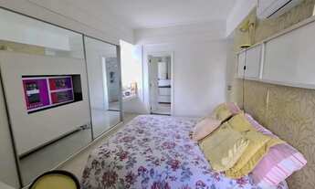 Imagem 5: Apartamento para venda no Renascença