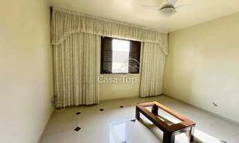 Imagem 5: Casa à venda Centro