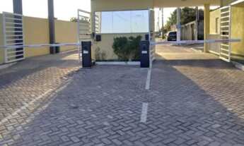 Imagem 3: Village 4/4 Arembepe CARNAVAL