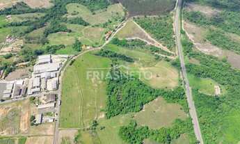 Imagem 4: Área melhor do Distrito