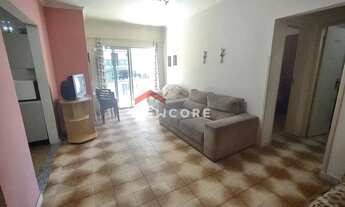 Imagem: Apartamento em Rua Iracema - Loteamento