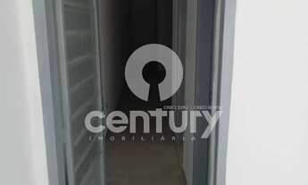 Imagem 4: Imóvel Comercial Para Vender no bairro Getúlio Vargas em Aracaju