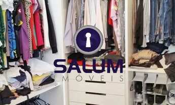 Imagem 14: LINDA CASA 4 QUARTOS 2 SUÍTES PISCINA - PONTO NOBRE DO ITAPOÃ - IMPOSSÍVEL NÃO GOSTAR