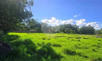 Imagem 3: Terreno à venda em Parque Planalto - SP