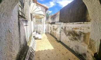 Imagem 5: Imperdível: Casa à venda em Campinas-SP, bairro Botafogo! 4 quartos, 1 suíte, 2 salas, 3 b