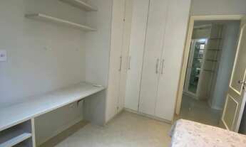 Imagem 3: Apartamento para COP 30 !!!