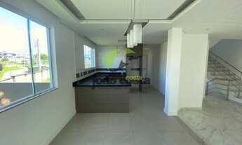 Imagem 7: Casa com 3 dormitórios, 300 m² - Cidade Universitária Pedra Branca - Palhoça/SC