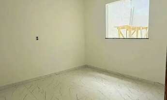 Imagem 6: Parque10| ultimas| 3qrts| Bola mindu| 2 Min DB | 100m2