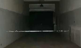 Imagem 7: Casa Comercial para Locação em São Paulo, Cambuci, 4 banheiros, 8 vagas