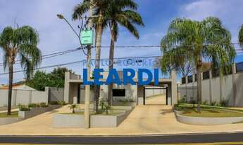 Imagem: TERRENO - Jardim Paulista - SP