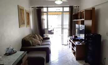 Imagem 4: Méier Apartamento com 2 dormitórios