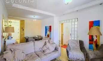 Imagem 2: Apartamento a venda - Vila Valparaíso, Santo André