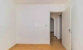 Imagem 4: Apartamento 2 dormitórios