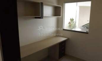 Imagem 5: Casa Térrea no Gaivota 1 Venda ou Locação