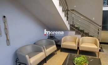 Imagem 3: EDIFICIO LIBERTY, APTO 603, ZONA I