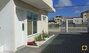 Imagem 2: Casa em Condomínio em Ingleses do Rio Vermelho