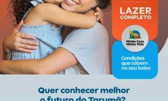 Imagem 3: Compre sua casa com 500$ de entrada