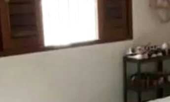 Imagem 4: Casa na Águas Lindas