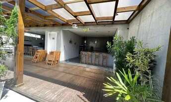 Imagem 3: Apartamento no Térreo em Condomínio