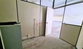 Imagem: Laje para alugar, 553 m² por R$ 18.084,39/mês