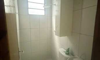 Imagem 6: Vendo Casa em condomínio - Manaus