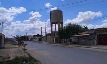 Imagem 3: Lote Jardim Olímpico