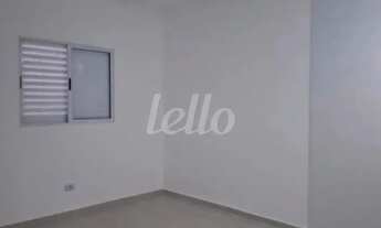 Imagem 3: Apartamento 1 quartos para alugar no(a) Vila Prudente